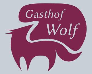 Hotel Pension Wolf - Ebermannstadt - 6