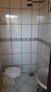Hostel DS - 1