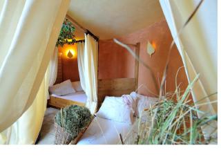 Hotel Tannenhof - Ischgl - 5