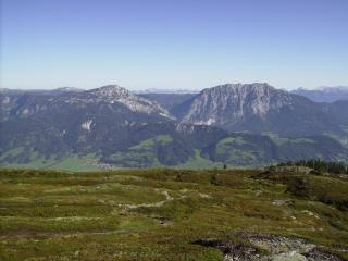 Rainzhof - Aich - 1