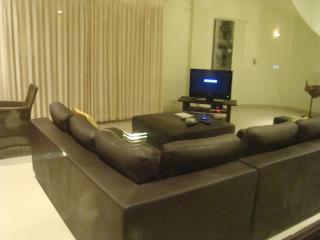 Villa Dunia Impian - 3