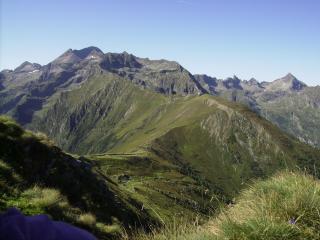 Rainzhof - Aich - 4