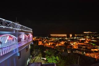 Villa Alégria - Santa Bárbara de Samaná - 9