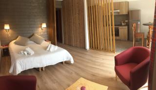 Village Vacances Le Tarbesou - Ax-les-Thermes - 2