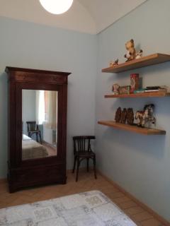 San Giovannina '800 - Casale Monferrato - 1