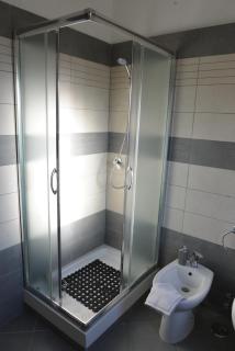 Lilly's house - Fiumicino - 6