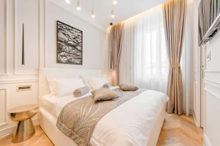 Luxury Rooms L'Avenue Split - Split - 0