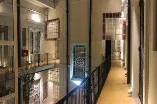 Amazing New Loft - Historical Building, San Telmo - 1