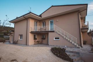 Affitta camere La Fenice di Folli Lorella - Puegnago sul Garda - 5