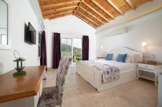 VINIFERA VINEYARDS HOTEL - 1