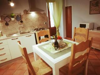 Domunua holiday house - Cefalù - 2