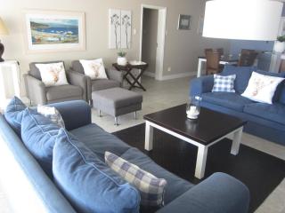 An Der Mole Apartment - 1