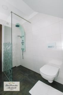 Hostel Bled Paradise Slovenia - 9