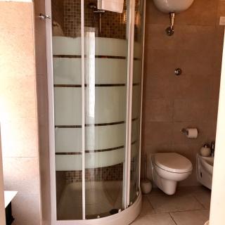 Il Da Vinci casa vacanze - Giovinazzo - 1