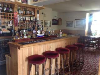 The Safe Harbour Hotel - Fowey - 5