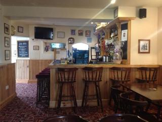 The Safe Harbour Hotel - Fowey - 3