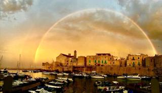 Il Da Vinci casa vacanze - Giovinazzo - 5