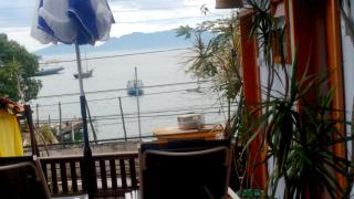 Pousadinha da LIZA E HOSTEL - 5