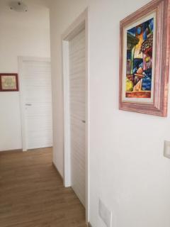 Apartment Conchiglie - Cala Gonone - 3