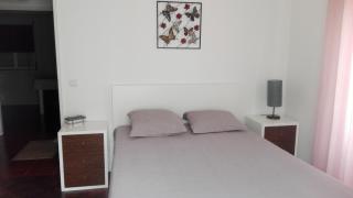 Apartamento Nazaré - Nazaré - 4
