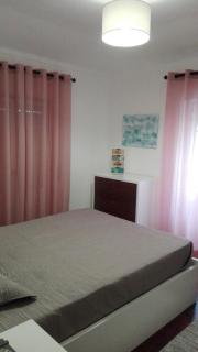 Apartamento Nazaré - Nazaré - 2