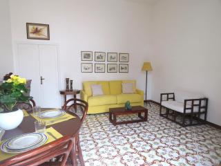 La terrazza - Capri - 4