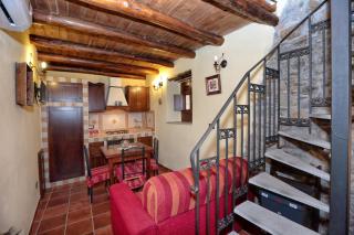 Al Castello - 8