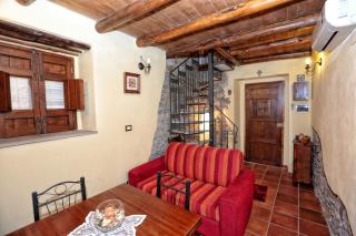 Al Castello - 7