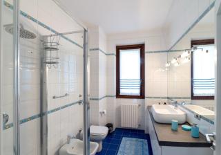 Villa Vittoria with private heated pool & shared sauna - Bellagio Village Residence - 2