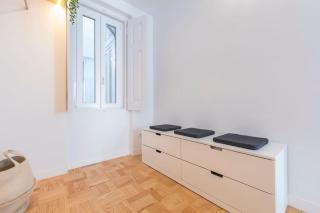 LovelyStay - Wide & Bright 4 Families - Lisbon - 1