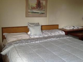 Rosenberg Motel - 7