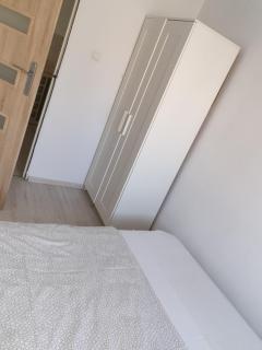 Sweet Honey Mieszkanie w Płocku - 3