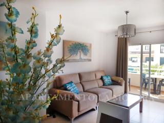 Apartamento La Morera - Nerja - 5