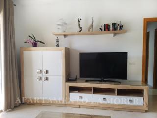 Apartamento La Morera - Nerja - 3
