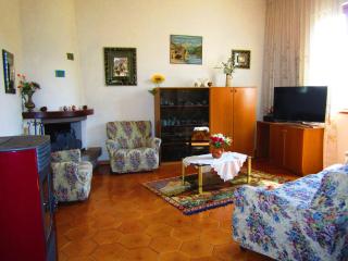 Appartamento Panoramico - 5