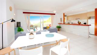 Apartments Es Trenc - Ses Covetes - 5