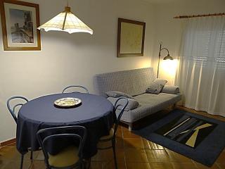 Casa São João - Peniche - 6