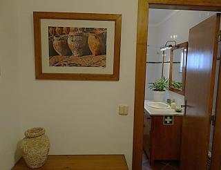 Casa São João - Peniche - 9