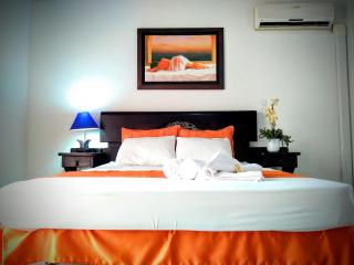 Hotel el Atajo - Yopal - 0