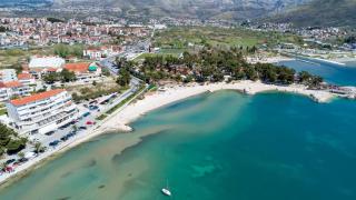 Apartment Vranjes - 3