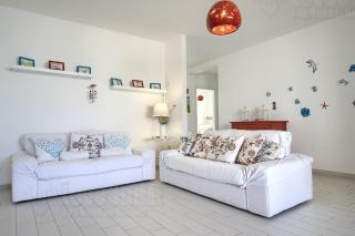Starfish Apt by LoveSud - 1