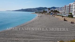 Apartamento La Morera - Nerja - 0