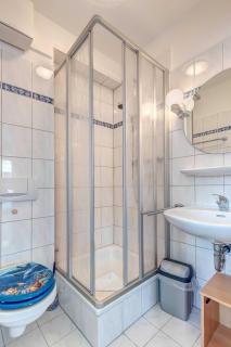Ferienwohnung Strandstuuv _ Whg_ 16 - 7