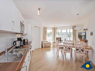 Villa Hügel B 02 "Zaczernie" - 3