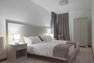 Palazzetto Canossa - 3