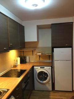 Apartamento 3 habitaciones en Pla de la Ermita - Aut - Pla de l'Ermita - 5