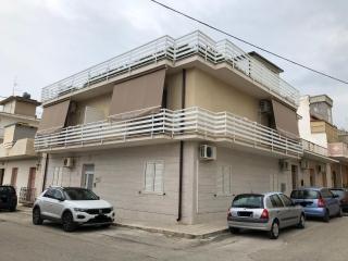 Maison Bijou B&B - 8