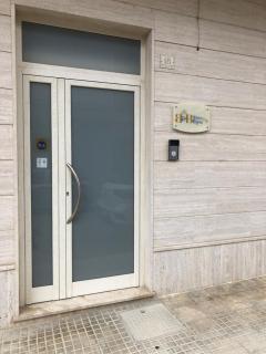 Maison Bijou B&B - 7