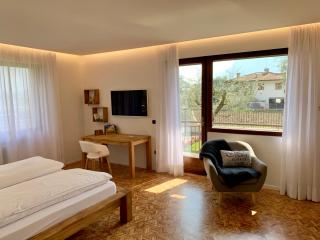 Appartamenti Villa Sonia - Arco - 5