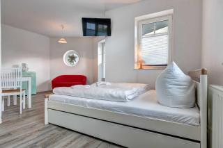 Ferienwohnung Strandstuuv _ Whg_ 16 - 4